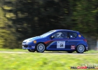 HCF_0552.JPG