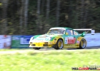 HCF_0574.JPG