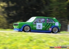 HCF_0583.JPG