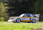 HCF_0614.JPG