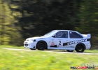HCF_0623.JPG