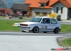 HCF_0644.JPG