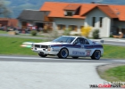 HCF_0649.JPG