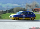 HCF_0661.JPG
