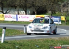 HCF_0689.JPG