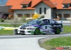 HCF_0706.JPG