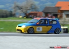 HCF_0720.JPG
