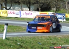 HCF_0732.JPG