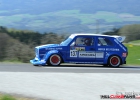 HCF_0735.JPG