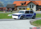 HCF_0738.JPG
