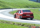 HCF_0741.JPG