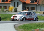 HCF_0745.JPG