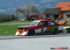 HCF_0750.JPG