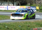 HCF_0769.JPG