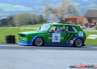HCF_0781.JPG
