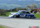HCF_0788.JPG