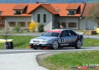 HCF_0810.JPG
