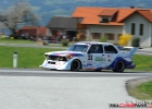 HCF_0831.JPG