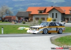 HCF_0850.JPG