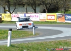 HCF_0887.JPG