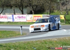 HCF_0889.JPG