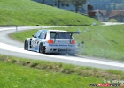 HCF_0894.JPG
