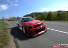 HCF_0988.JPG
