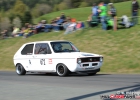HCF_1006.JPG