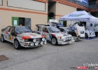 HCF_6053