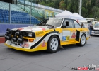 HCF_6057