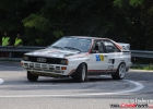 HCF_6438