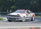 HCF_6475