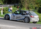 HCF_6801