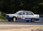 HCF_6829