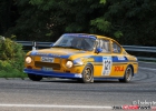HCF_6919
