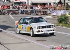 HCF_7085