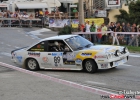 HCF_7182