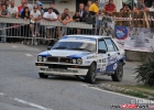 HCF_7185