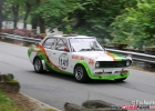 hcf_0026