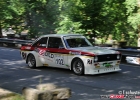 hcf_0077