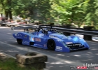 hcf_0201