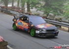 hcf__974