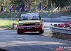 hcf_5221