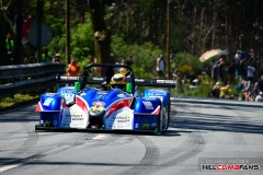 DSC_3239