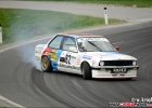 wgk_2248