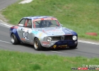 hcf_4361