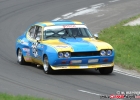 hcf_4376