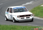 hcf_4405