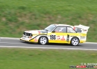 hcf_4457