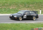 hcf_4488